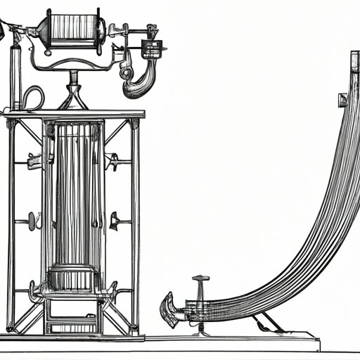 who-invented-the-telephone-exploring-the-mystery-surrounding-alexander