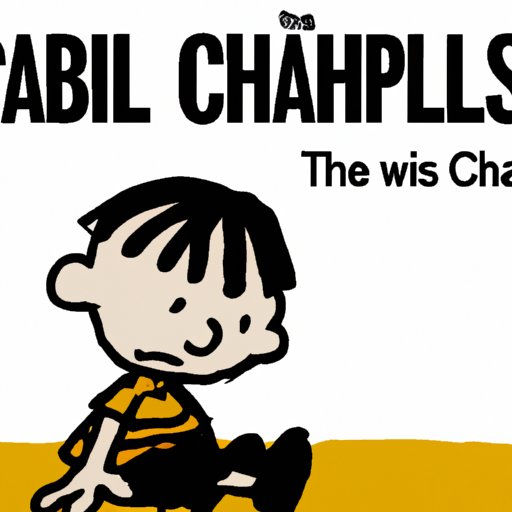 exploring-the-legacy-of-charlie-brown-an-iconic-american-classic-the