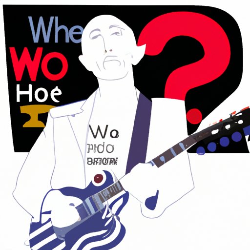 exploring-the-iconic-who-are-you-song-by-the-who-the-enlightened-mindset