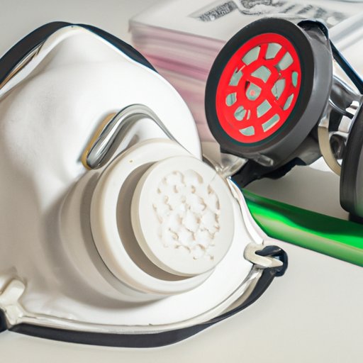 Who Can Perform Respirator Fit Testing Exploring The Qualifications