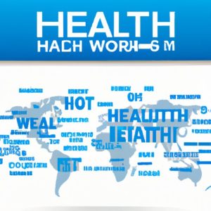 Exploring the WHO Definition of Health and its Impact on Public Health ...