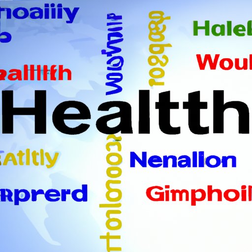 exploring-the-world-health-organization-s-definition-of-health-the