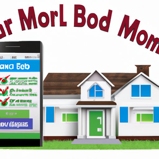 financing-mobile-homes-with-bad-credit-a-guide-the-enlightened-mindset