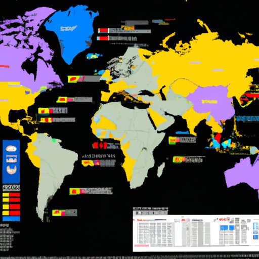 exploring-the-most-advanced-military-technologies-around-the-world