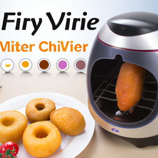 exploring-who-invented-the-air-fryer-a-look-at-the-revolutionary