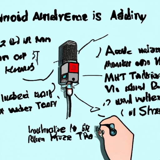 Who Invented Autotune? Exploring the Origins and Development of This