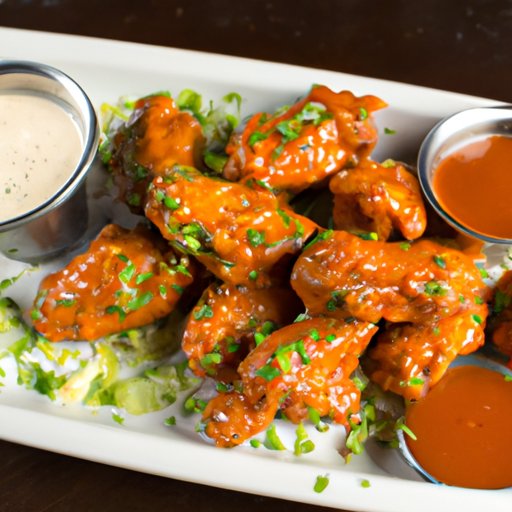 who-invented-chicken-wings-a-history-of-the-iconic-dish-and-its