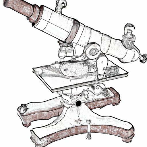 who-invented-the-compound-microscope-a-look-at-the-pioneering