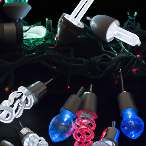 who-invented-electric-christmas-lights-a-historical-look-at-the-impact