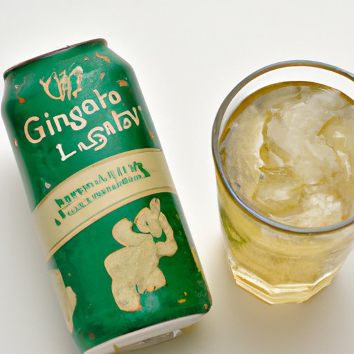 who-invented-ginger-ale-a-historical-look-at-the-origins-of-the