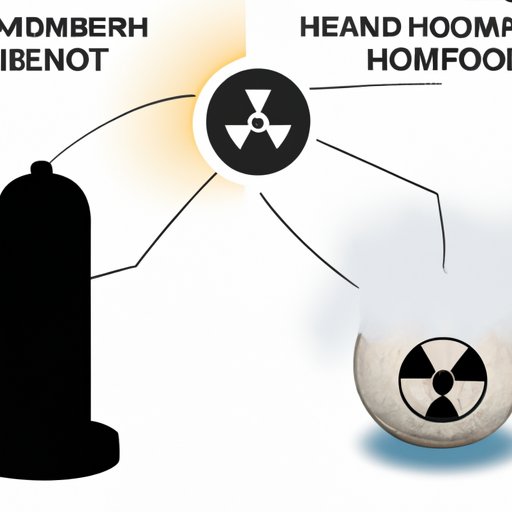 Exploring the Inventor of the Hydrogen Bomb and Its Impact on Humanity ...