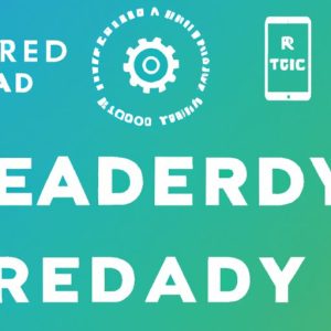 Who Invented IReady Exploring The Background And Benefits Of This   Who Invented Iready 300x300 