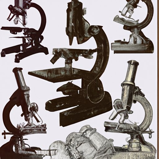 who-invented-the-microscope-exploring-the-pioneers-behind-microscopy