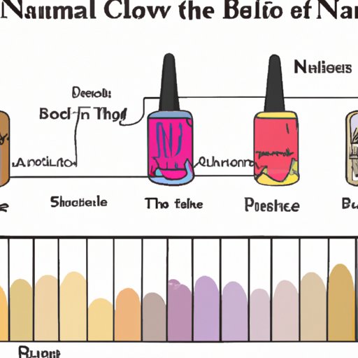 the-invention-of-nail-polish-a-fascinating-journey-through-history