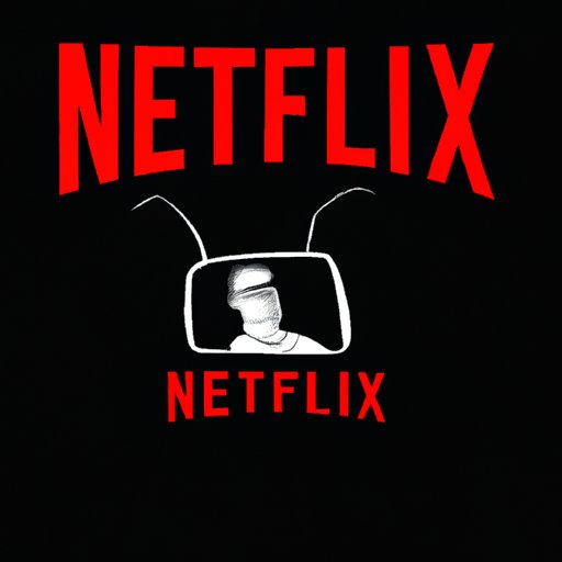 Who Invented Netflix? A Comprehensive Exploration of the Founders and ...