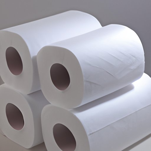 who-invented-paper-towels-a-look-at-the-fascinating-story-behind-the