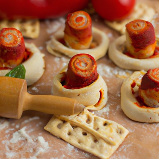 who-invented-pizza-rolls-an-exploration-of-the-delicious-invention