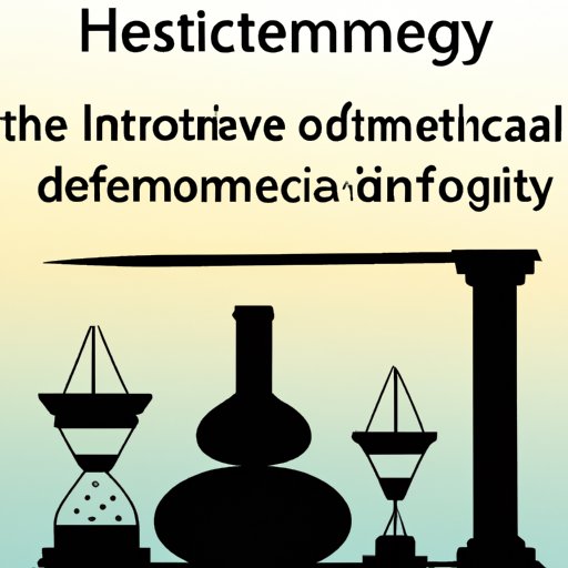 who-invented-the-scientific-method-a-comprehensive-look-at-the-history