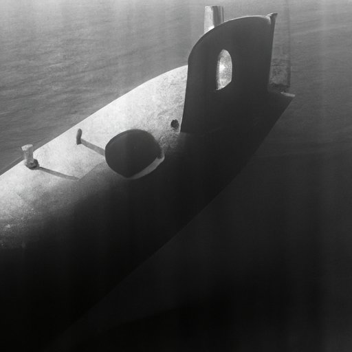 who-invented-the-submarine-the-journey-of-john-p-holland-the