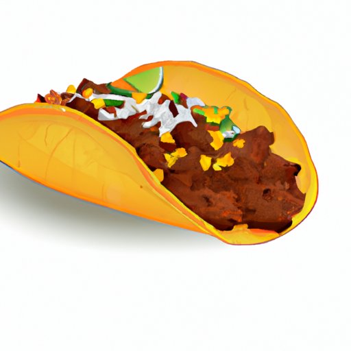 who-invented-the-taco-exploring-the-history-and-legacy-of-the-popular