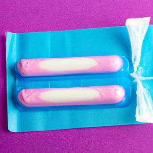 The Inventor of Tampons: Exploring the Life and Legacy of Dr. Earle ...