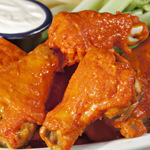 the-origin-of-the-buffalo-wing-who-invented-this-iconic-dish-the