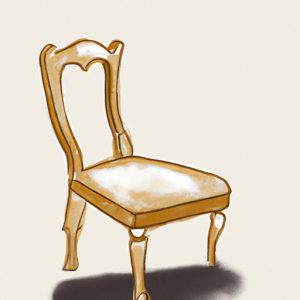 Who Invented The Chair 300x300 