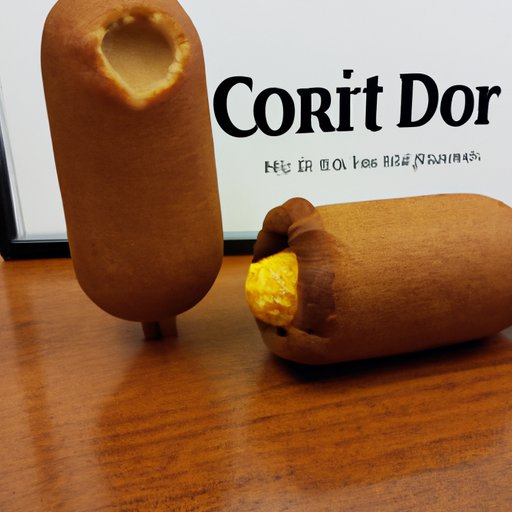 the-fascinating-history-of-who-invented-the-corn-dog-the-enlightened