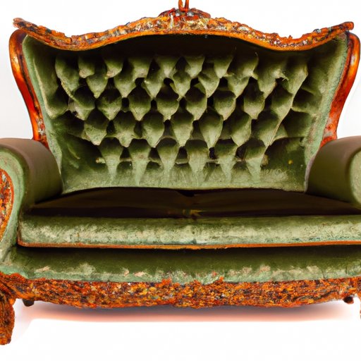 who-invented-the-couch-a-historical-look-at-the-invention-of-the