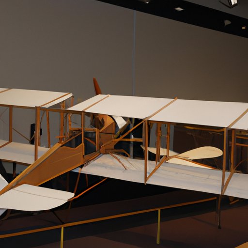 who-invented-the-first-airplane-a-historical-look-at-the-wright