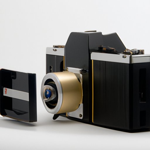 the-inventor-of-the-first-digital-camera-and-how-it-changed-photography