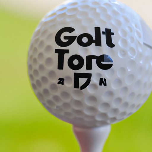 Who Invented the Golf Tee? – The Innovator Who Brought Us the Game ...