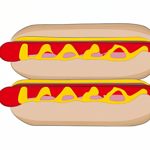 Who Invented the Hot Dog? Exploring the Fascinating Story Behind the