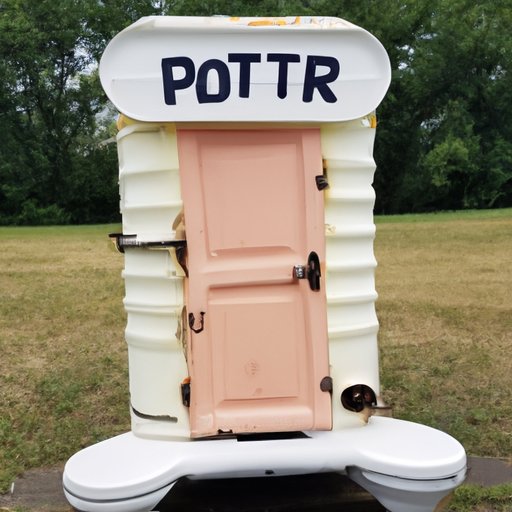 who-invented-the-porta-potty-a-look-at-the-life-and-legacy-of-the