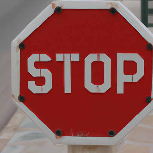 the-sign-that-stops-us-all-exploring-the-invention-of-the-stop-sign