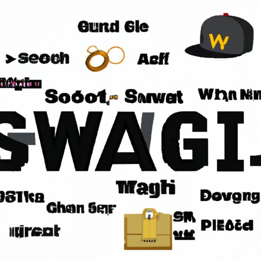 who-invented-the-word-swag-exploring-the-origin-of-the-popular-term