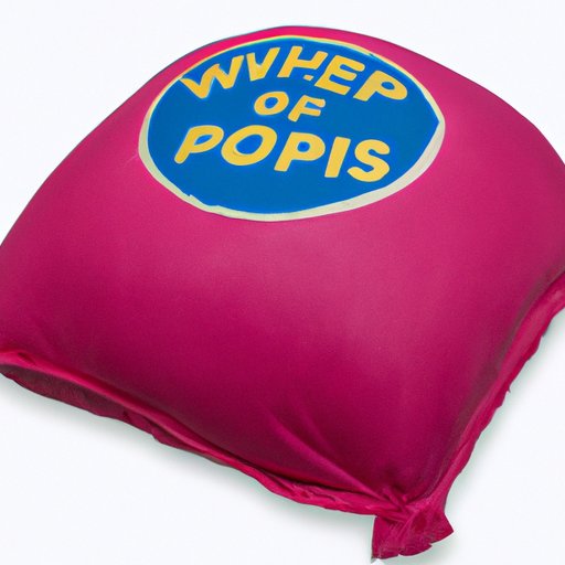 who-invented-the-whoopee-cushion-uncovering-the-fascinating-origin