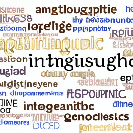 who-invented-words-exploring-the-debate-through-linguists-historians