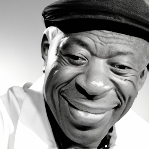 Who Is Buddy Guy Touring With? An Inside Look at His Collaborators