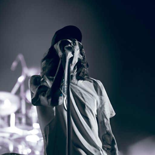 Who Is Touring with Incubus? Get to Know the Band Joining Them on Their