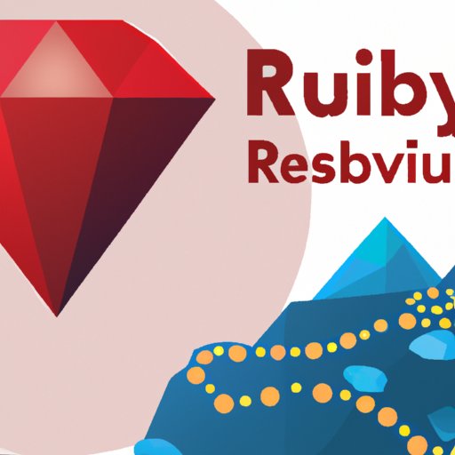 travel ruby wiki