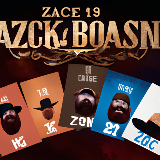 Who is Zac Brown Band Touring with in 2022? The Enlightened Mindset