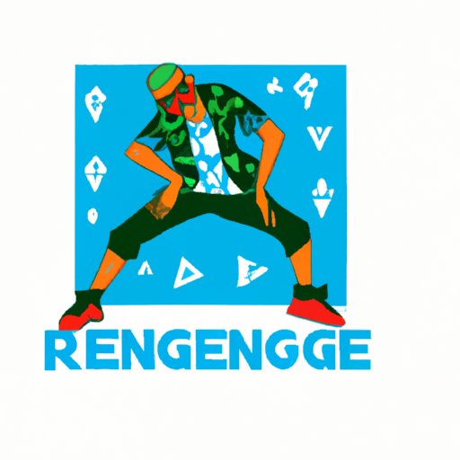 Who Made the Renegade Dance? Exploring the Creator and Cultural Impact ...