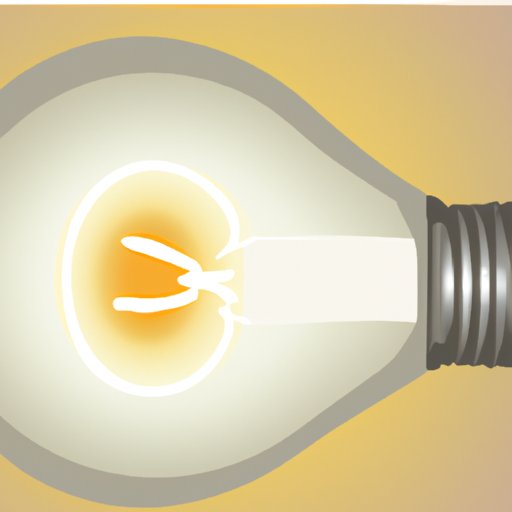 the-invention-of-the-lightbulb-examining-who-really-invented-it-the