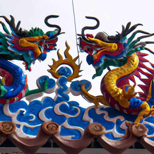 why-are-dragons-important-in-chinese-culture-the-enlightened-mindset