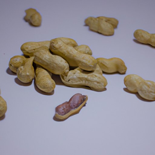 are-peanuts-bad-for-you-exploring-the-unhealthy-effects-of-peanut