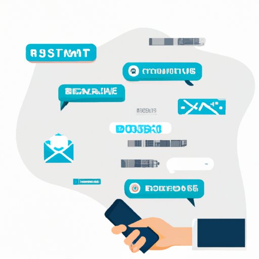 why-can-t-i-respond-to-automated-text-messages-the-enlightened-mindset