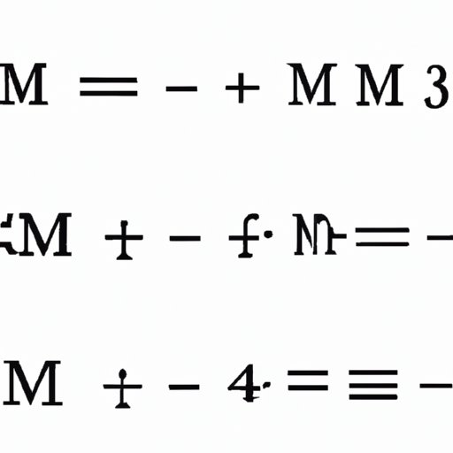 can-math-solve-its-own-problems-a-closer-look-at-the-limitations-of