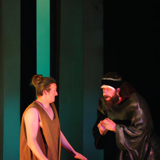 why-can-t-you-say-macbeth-in-a-theatre-exploring-the-superstition