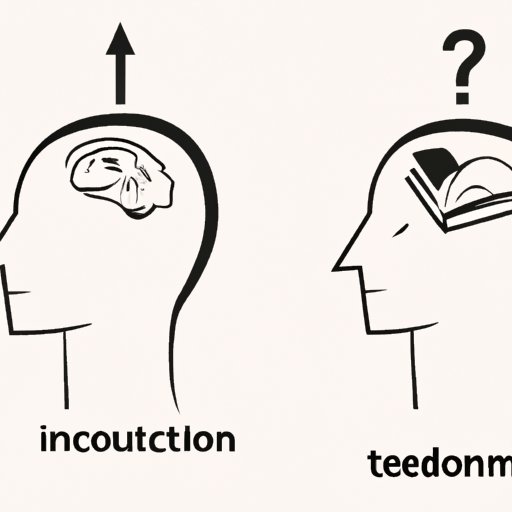 why is decision making important in problem solving